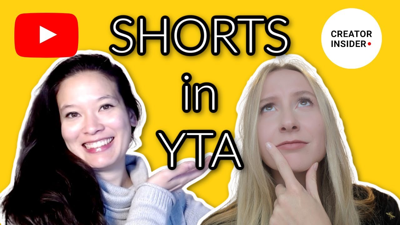 Understand Your Shorts Traffic in YouTube Analytics!