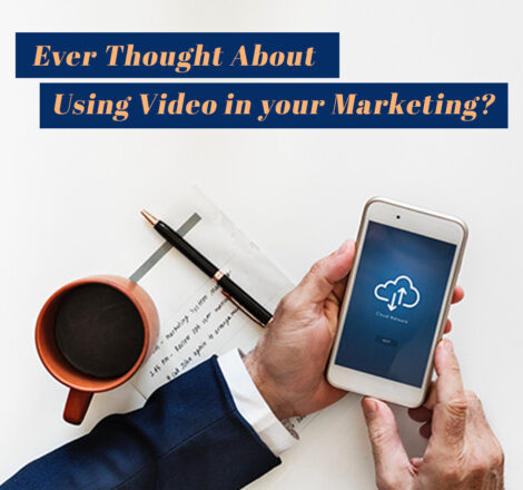 How to Monetise Your Life Story from the Couch Using AI