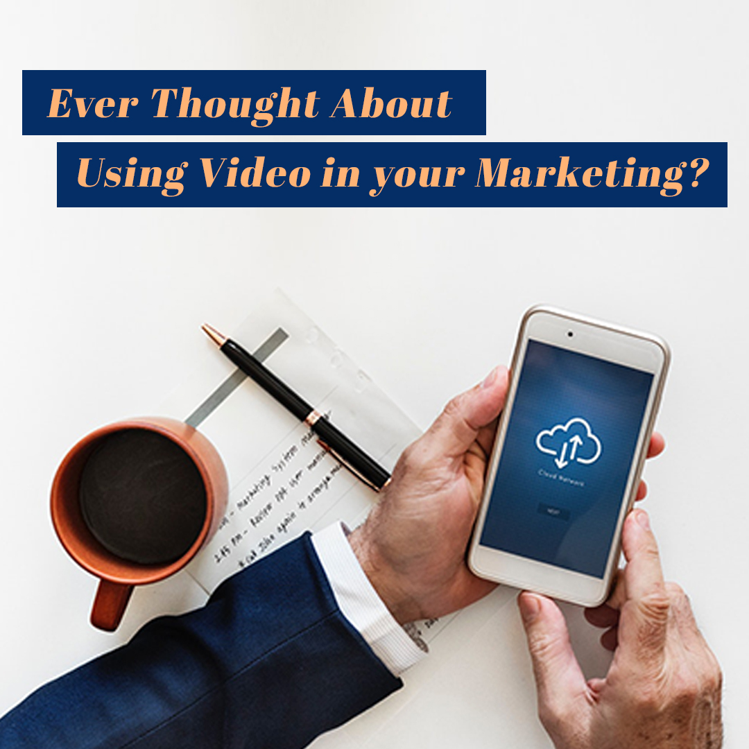 How to Monetise Your Life Story from the Couch Using AI