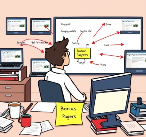 Why a Retiree Email Marketing Strategy Outlasts Social Media