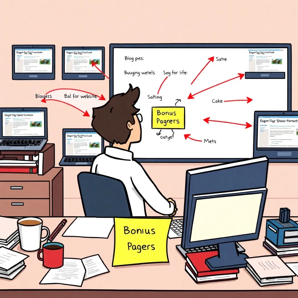 Why a Retiree Email Marketing Strategy Outlasts Social Media