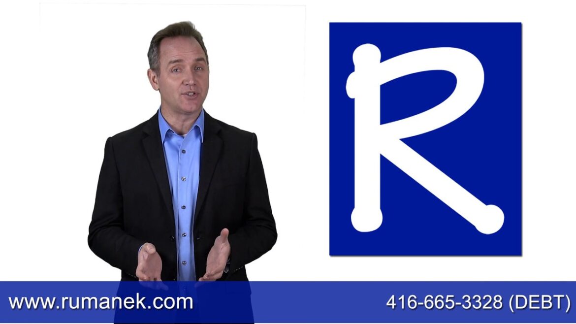 How to Earn Money as a Retiree