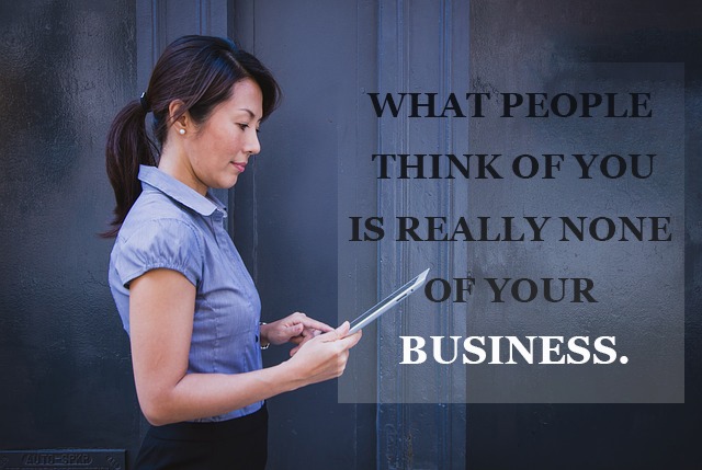 Real Digital Mentorship Advantage Mentorship Celebrate the Home Business Wins