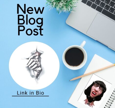 Blogging For Business Owners and Blog Marketing With Building Your Authority