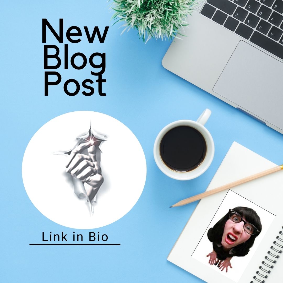 Blogging For Business Owners and Blog Marketing With Building Your Authority